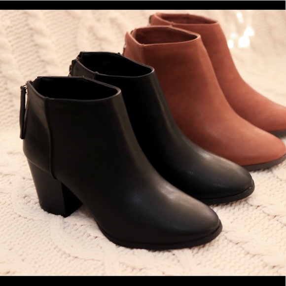 Reda (black) - Picture 4 of 5